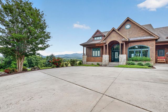 15277 Bishop Road, Chilhowie, VA 24319