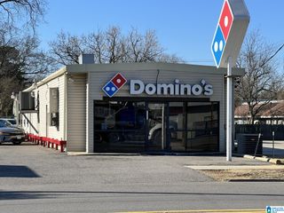 7709 PARKWAY DRIVE, Leeds, AL 35094