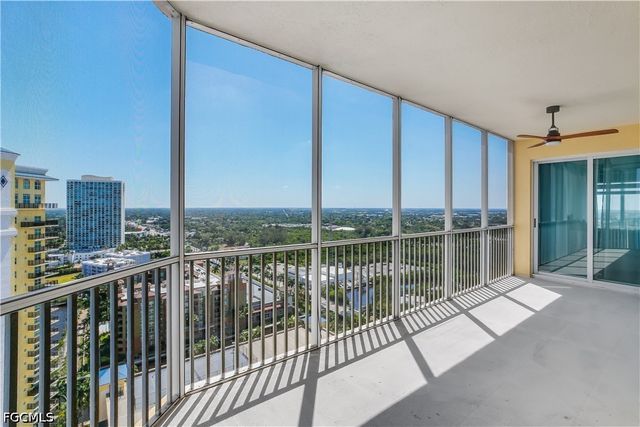2743 1st ST 2106, Fort Myers, FL 33916