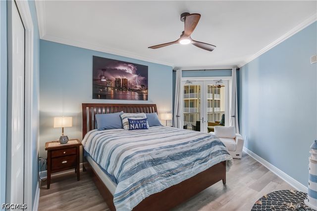 2743 1st ST 2106, Fort Myers, FL 33916