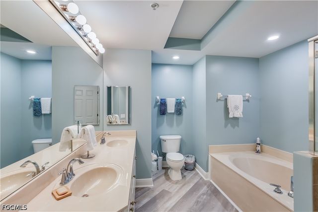 2743 1st ST 2106, Fort Myers, FL 33916