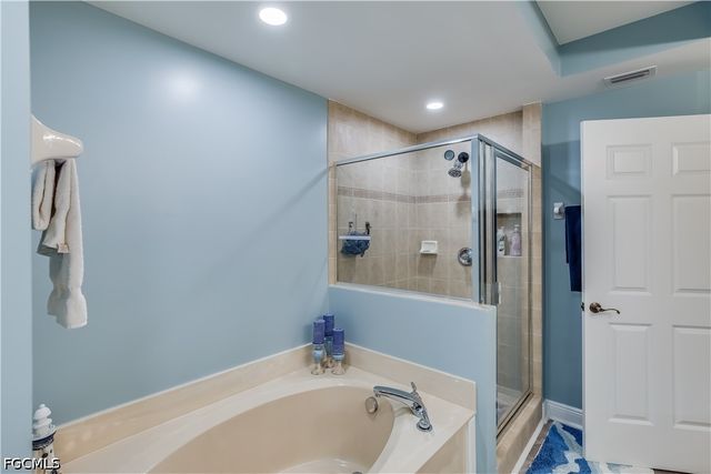2743 1st ST 2106, Fort Myers, FL 33916