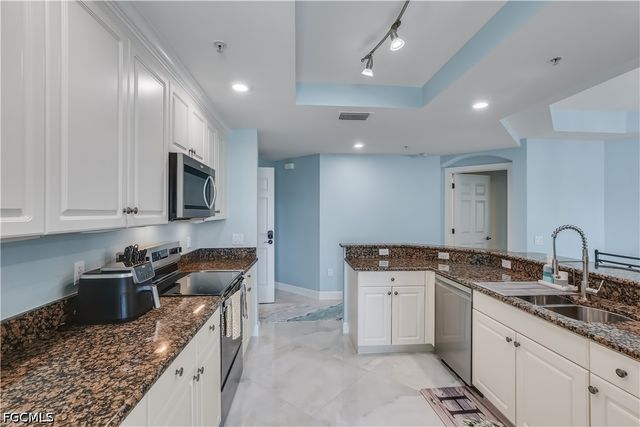 2743 1st ST 2106, Fort Myers, FL 33916