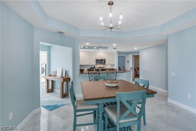 2743 1st ST 2106, Fort Myers, FL 33916