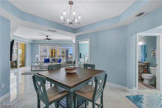 2743 1st ST 2106, Fort Myers, FL 33916