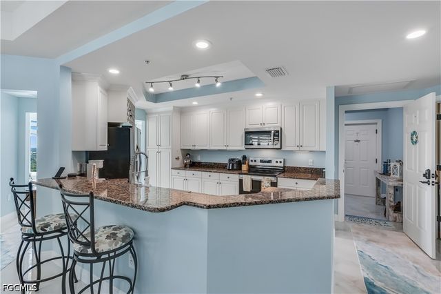 2743 1st ST 2106, Fort Myers, FL 33916