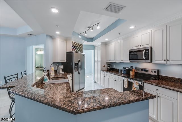 2743 1st ST 2106, Fort Myers, FL 33916