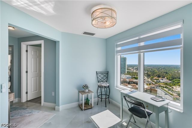 2743 1st ST 2106, Fort Myers, FL 33916