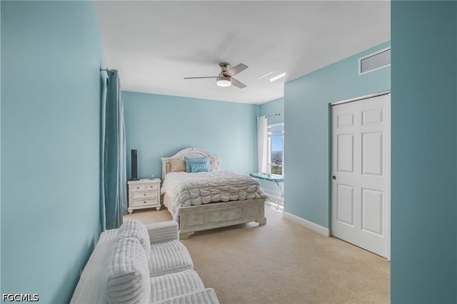 2743 1st ST 2106, Fort Myers, FL 33916