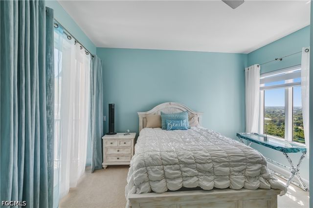 2743 1st ST 2106, Fort Myers, FL 33916