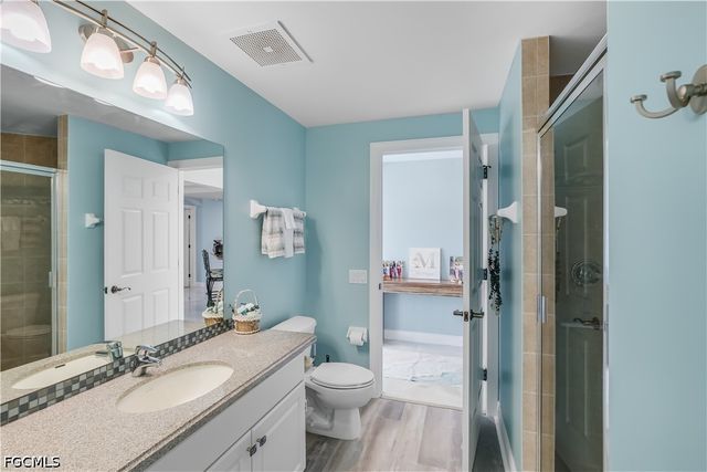 2743 1st ST 2106, Fort Myers, FL 33916
