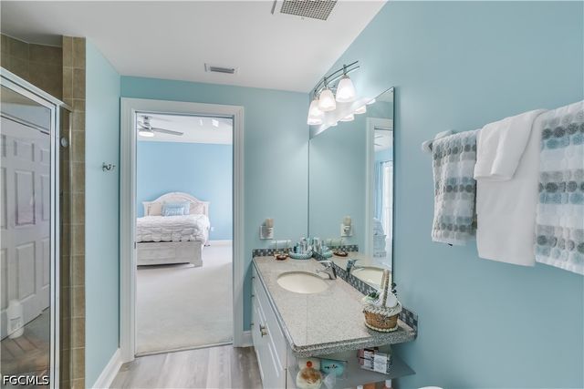 2743 1st ST 2106, Fort Myers, FL 33916