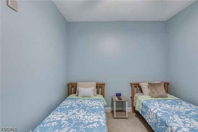 2743 1st ST 2106, Fort Myers, FL 33916