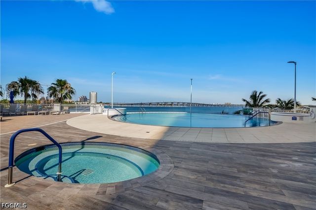 2743 1st ST 2106, Fort Myers, FL 33916