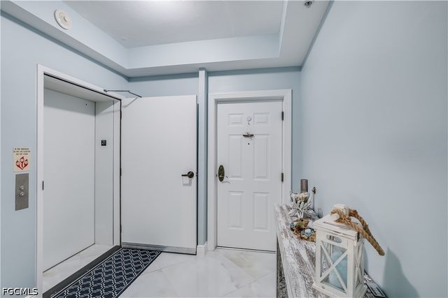 2743 1st ST 2106, Fort Myers, FL 33916