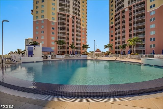 2743 1st ST 2106, Fort Myers, FL 33916