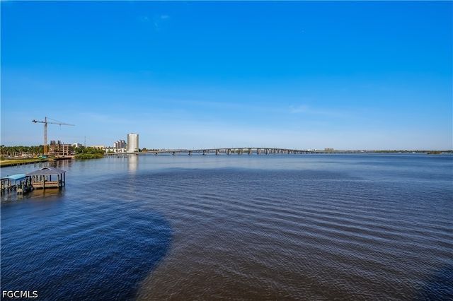 2743 1st ST 2106, Fort Myers, FL 33916