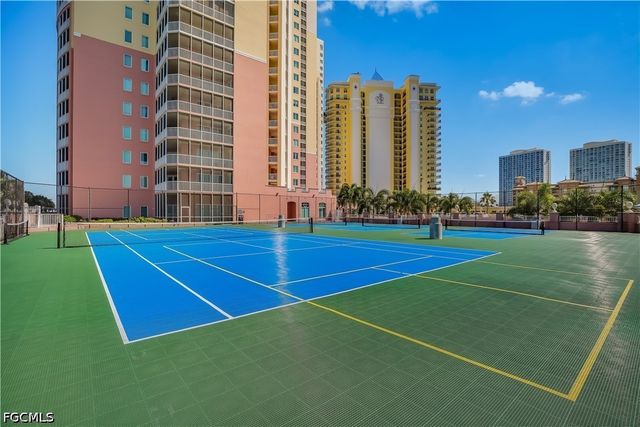 2743 1st ST 2106, Fort Myers, FL 33916