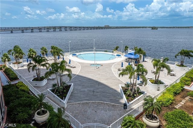 2743 1st ST 2106, Fort Myers, FL 33916
