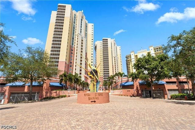 2743 1st ST 2106, Fort Myers, FL 33916