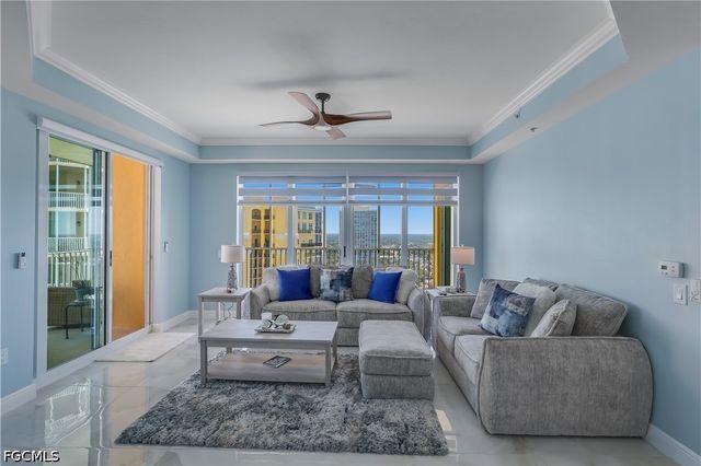 2743 1st ST 2106, Fort Myers, FL 33916