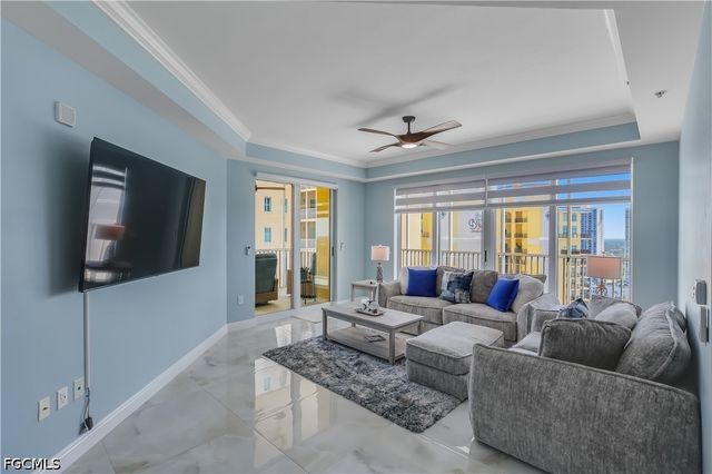 2743 1st ST 2106, Fort Myers, FL 33916