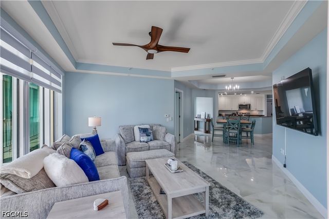2743 1st ST 2106, Fort Myers, FL 33916