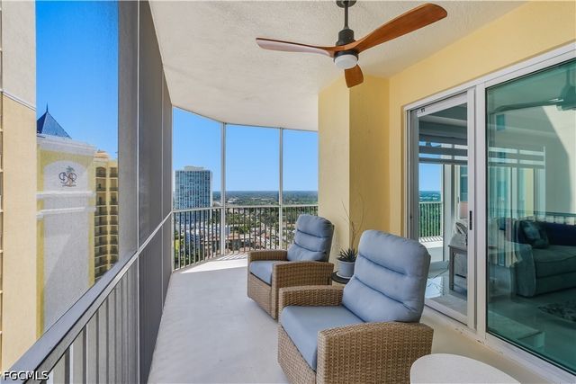 2743 1st ST 2106, Fort Myers, FL 33916