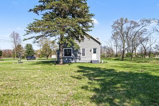 924 S Wolf Lake Road, Egelston Twp, MI 49442