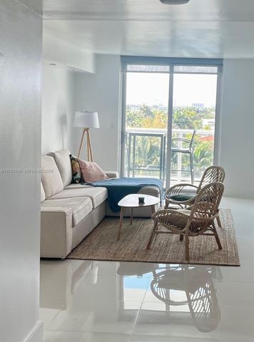 10000 W Bay Harbor Dr 503, Bay Harbor Islands, FL 33154
