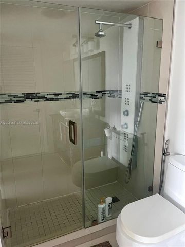 10000 W Bay Harbor Dr 503, Bay Harbor Islands, FL 33154