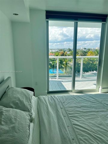 10000 W Bay Harbor Dr 503, Bay Harbor Islands, FL 33154