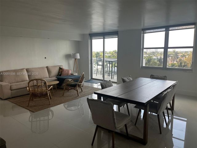 10000 W Bay Harbor Dr 503, Bay Harbor Islands, FL 33154