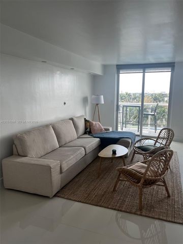 10000 W Bay Harbor Dr 503, Bay Harbor Islands, FL 33154