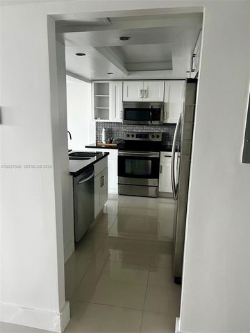 10000 W Bay Harbor Dr 503, Bay Harbor Islands, FL 33154