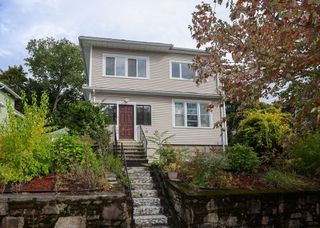 16 Holland Rd 2, Worcester, MA 01603