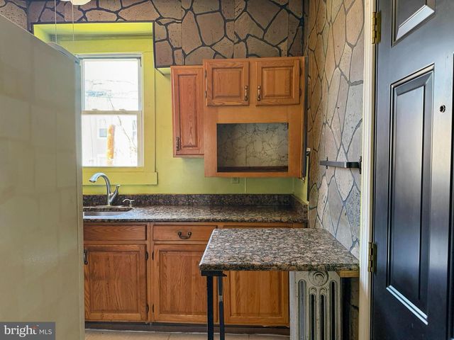 2802 BRIGHTON ST, Baltimore, MD 21216