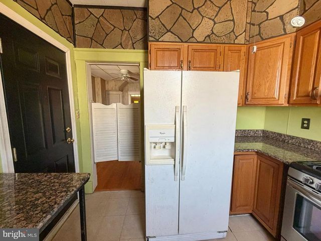 2802 BRIGHTON ST, Baltimore, MD 21216
