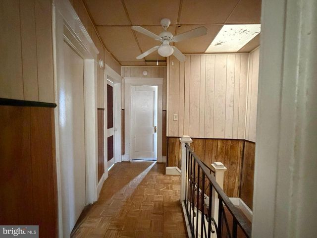 2802 BRIGHTON ST, Baltimore, MD 21216