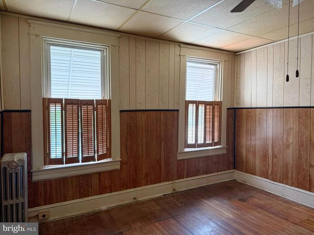 2802 BRIGHTON ST, Baltimore, MD 21216