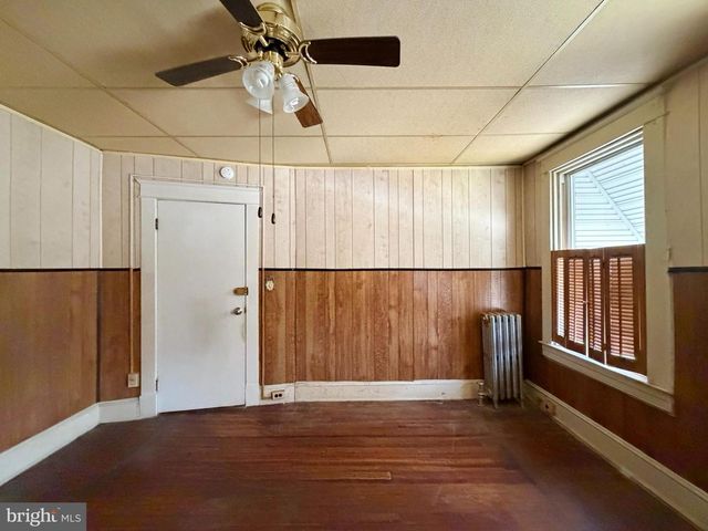 2802 BRIGHTON ST, Baltimore, MD 21216