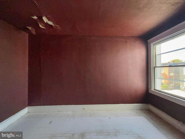 2802 BRIGHTON ST, Baltimore, MD 21216