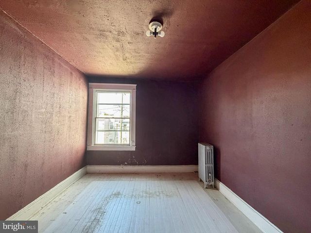 2802 BRIGHTON ST, Baltimore, MD 21216