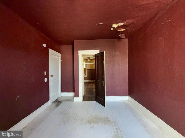 2802 BRIGHTON ST, Baltimore, MD 21216