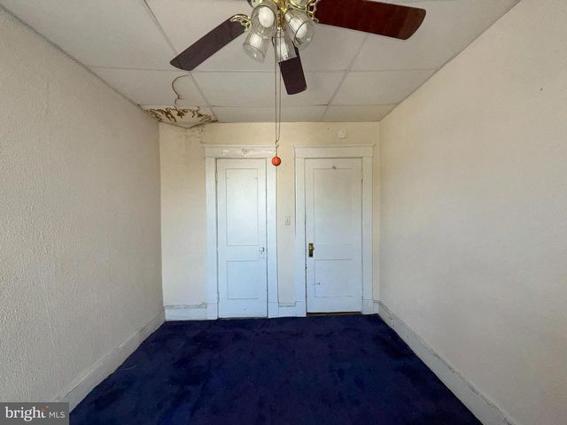 2802 BRIGHTON ST, Baltimore, MD 21216