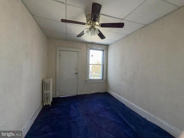 2802 BRIGHTON ST, Baltimore, MD 21216
