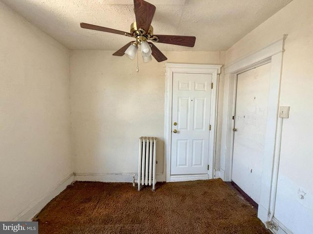 2802 BRIGHTON ST, Baltimore, MD 21216