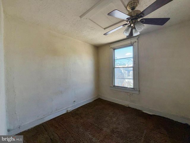 2802 BRIGHTON ST, Baltimore, MD 21216