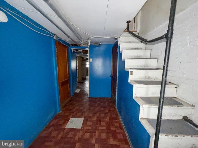 2802 BRIGHTON ST, Baltimore, MD 21216
