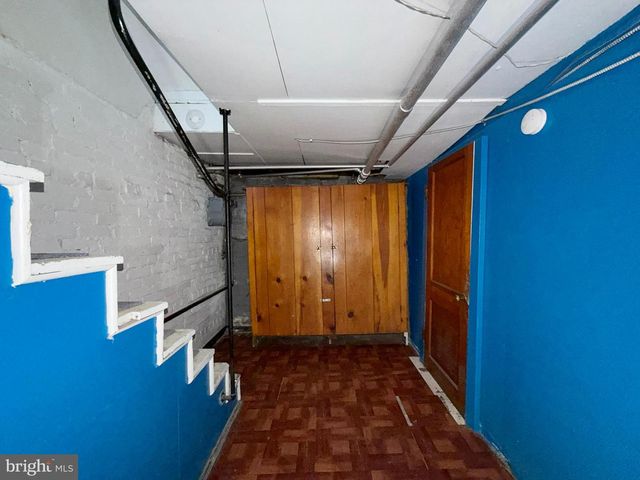 2802 BRIGHTON ST, Baltimore, MD 21216